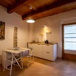Il Borgo Divino - Torre Del Colle, Bevagna