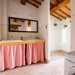 Il Borgo Divino - Torre Del Colle, Bevagna Daire