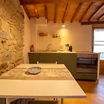 Il Borgo Divino - Torre Del Colle, Bevagna * Torre del Colle