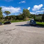 Il Borgo Divino - Torre Del Colle, Bevagna *