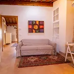Daire Il Borgo Divino - Torre Del Colle, Bevagna *
