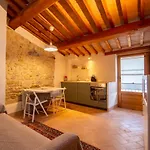 Il Borgo Divino - Torre Del Colle, Bevagna Torre del Colle