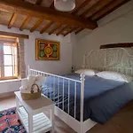 Il Borgo Divino - Torre Del Colle, Bevagna * Torre del Colle