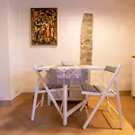 Daire Il Borgo Divino - Torre Del Colle, Bevagna *