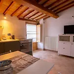 Daire Il Borgo Divino - Torre Del Colle, Bevagna Torre del Colle