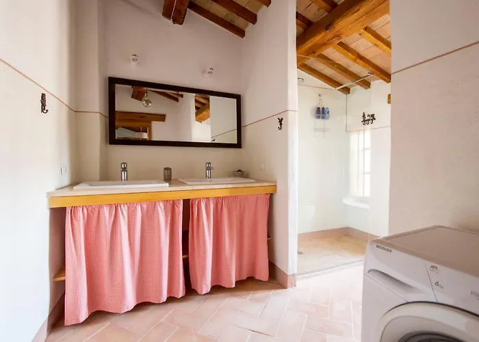 Il Borgo Divino - Torre Del Colle, Bevagna Appartamento